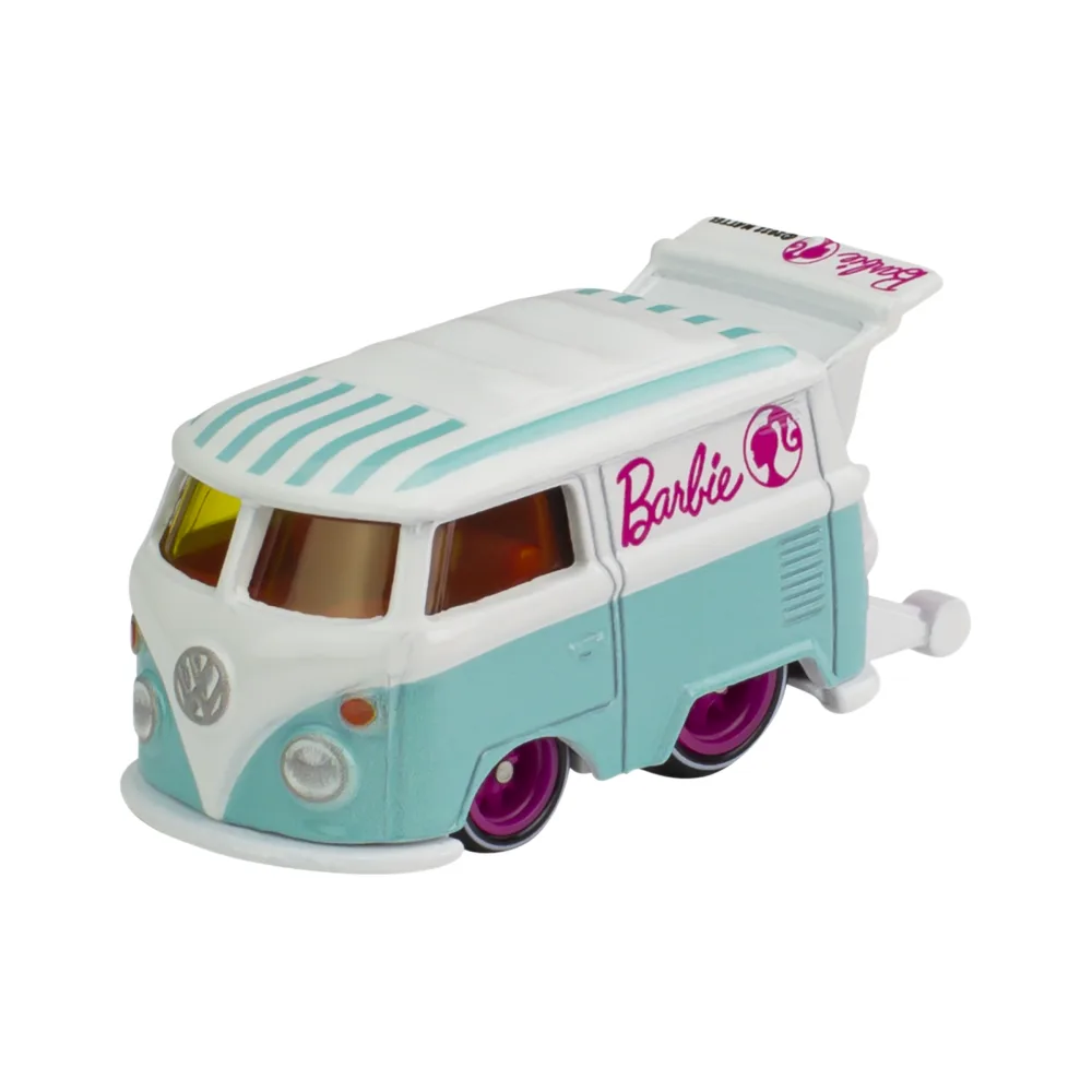 Kool Kombi HCP03
