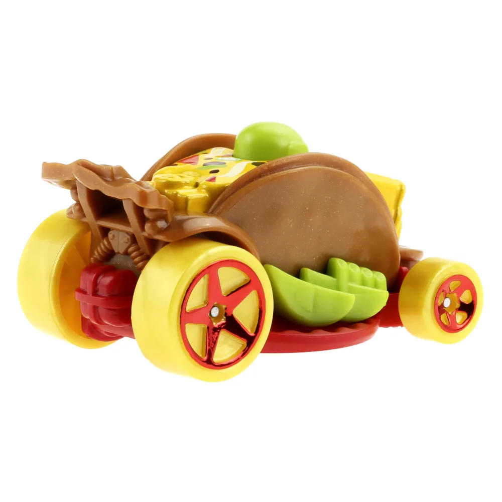 Car-de-Asada — HCT68 — Brown — imagem 3