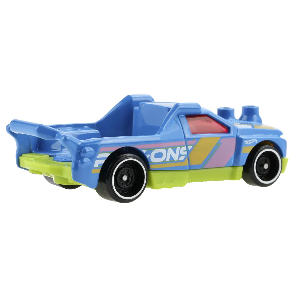 Fig Rig — HCV42 — Blue — imagem 3
