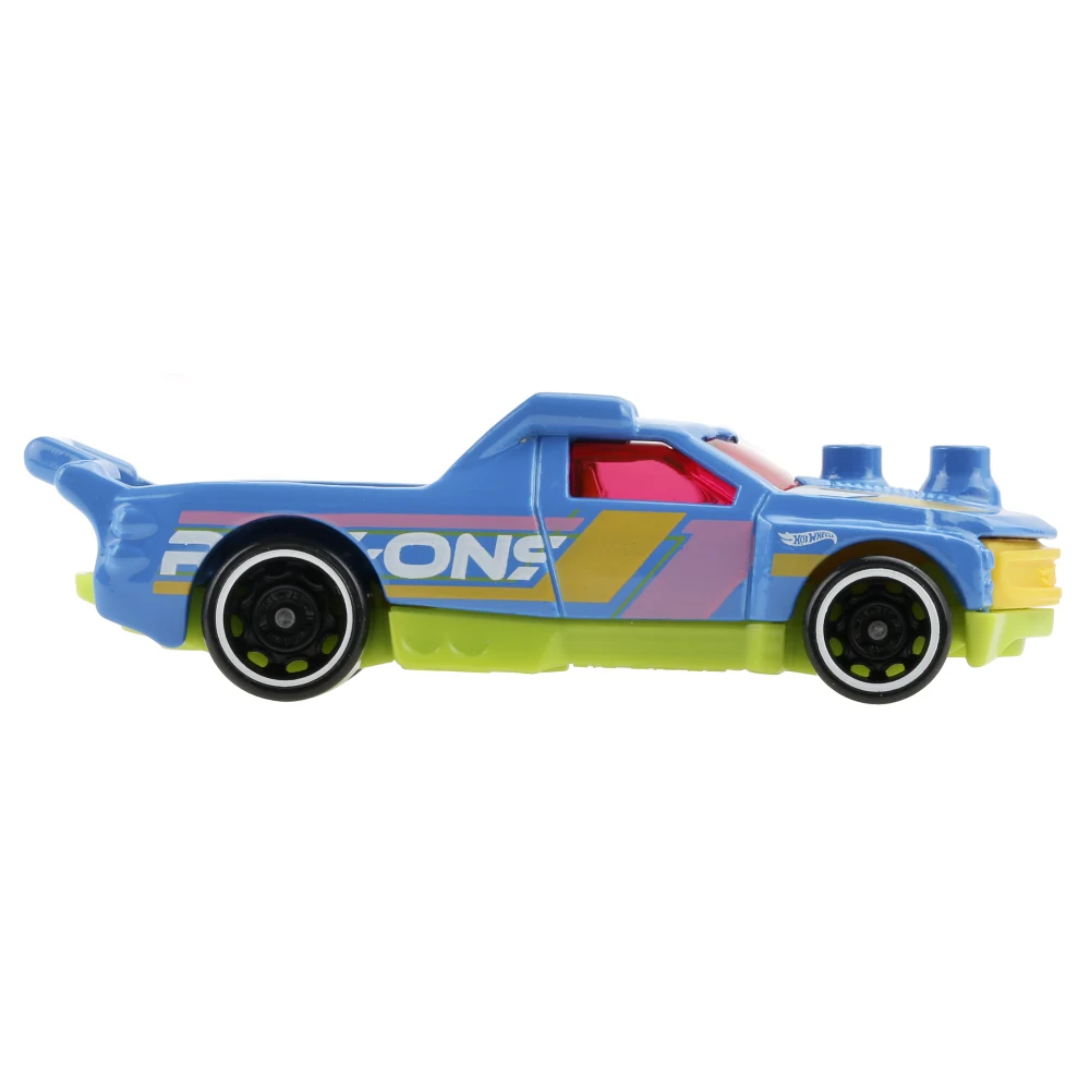 Fig Rig — HCV42 — Blue — imagem 4