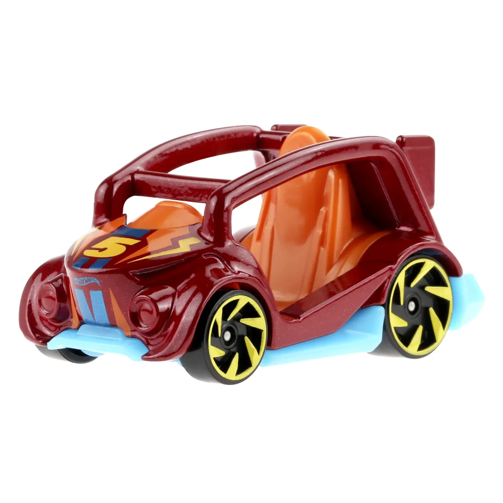 Kick Kart HCW58