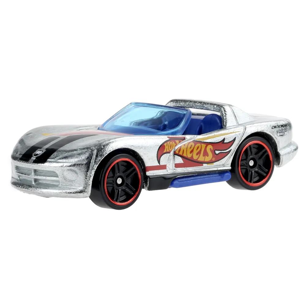 Dodge Viper RT/10 HCY40