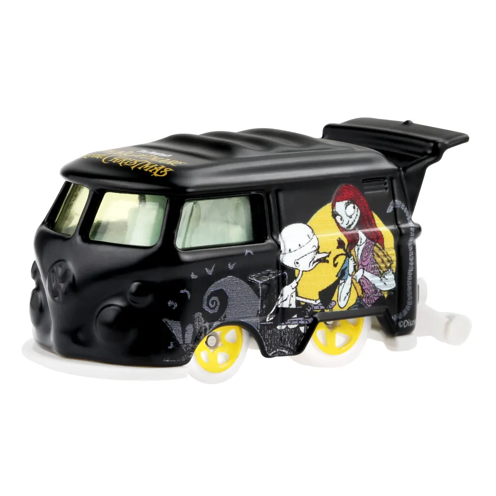 Kool Kombi HDG85