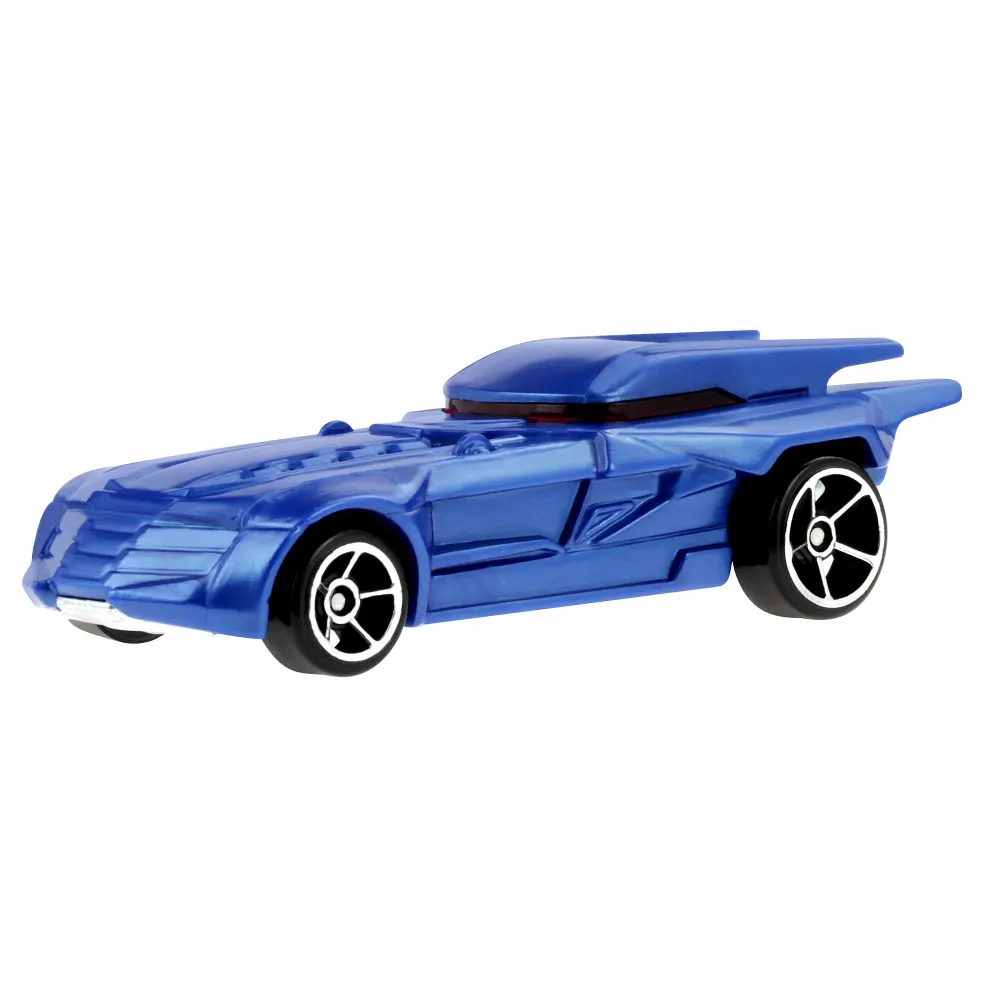 Batmobile HDK69