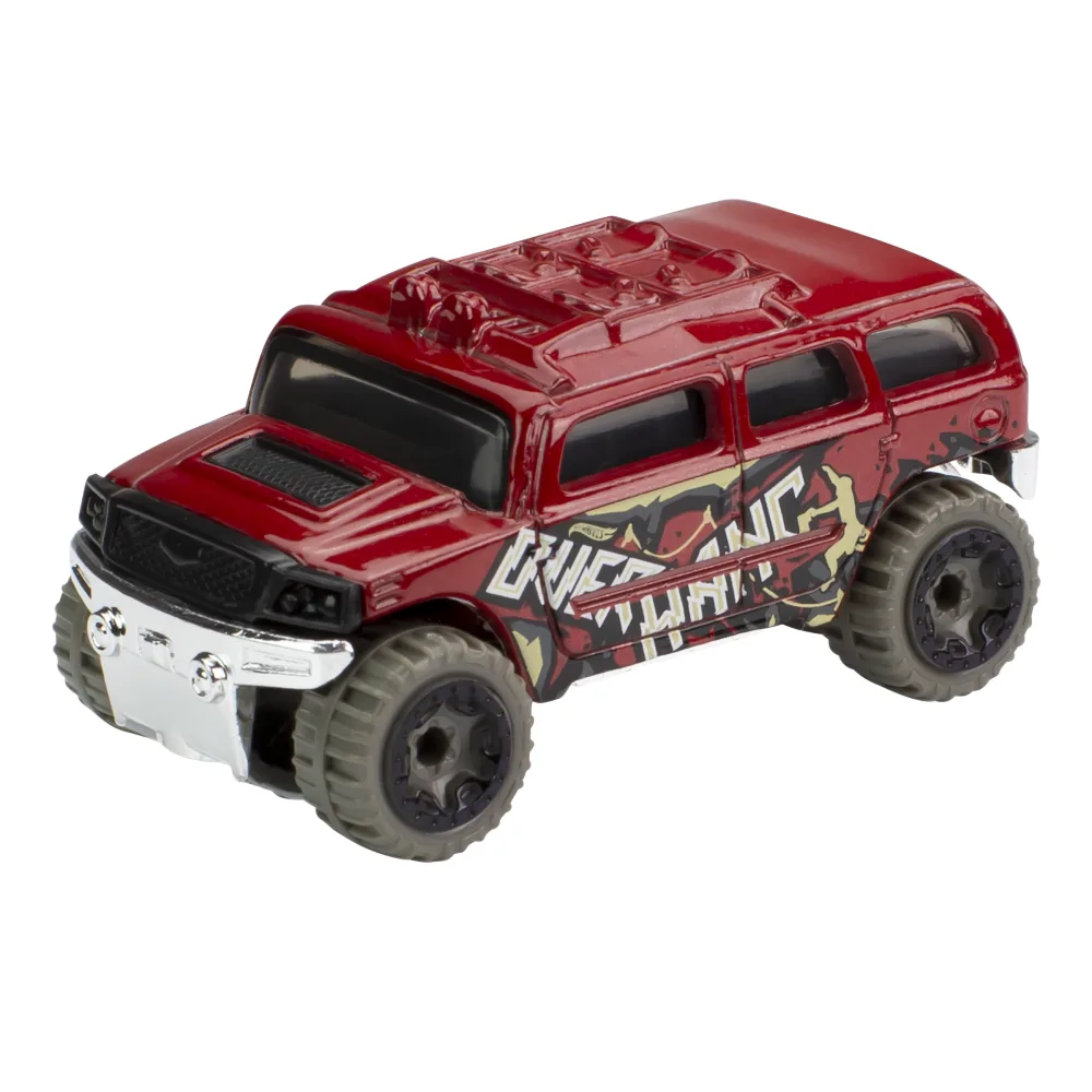 Rockster HFV78