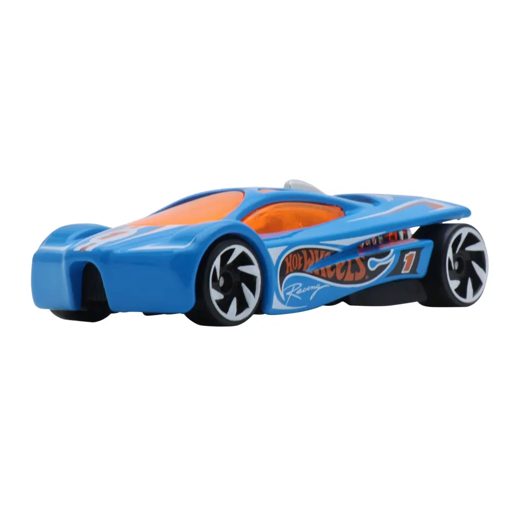 Sling Shot HG061