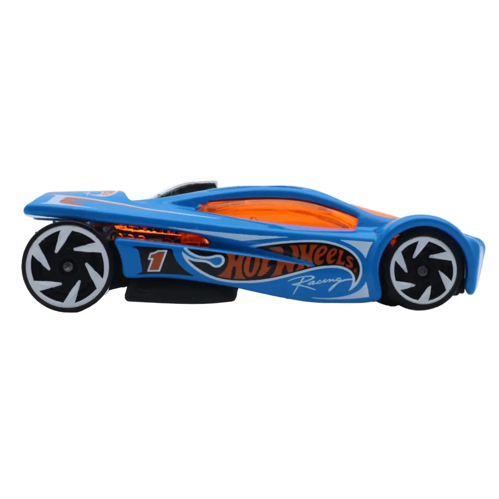Sling Shot — HG061 — Blue — imagem 3