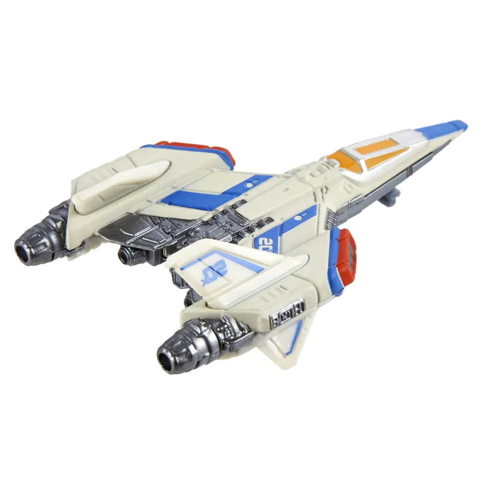 XL-02 — HGW06 — Light gray — imagem 3