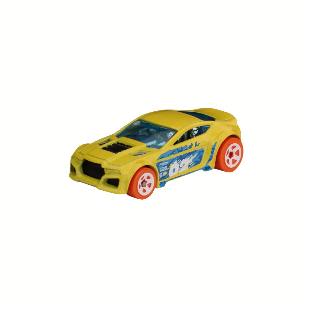 Torque Twister HH032