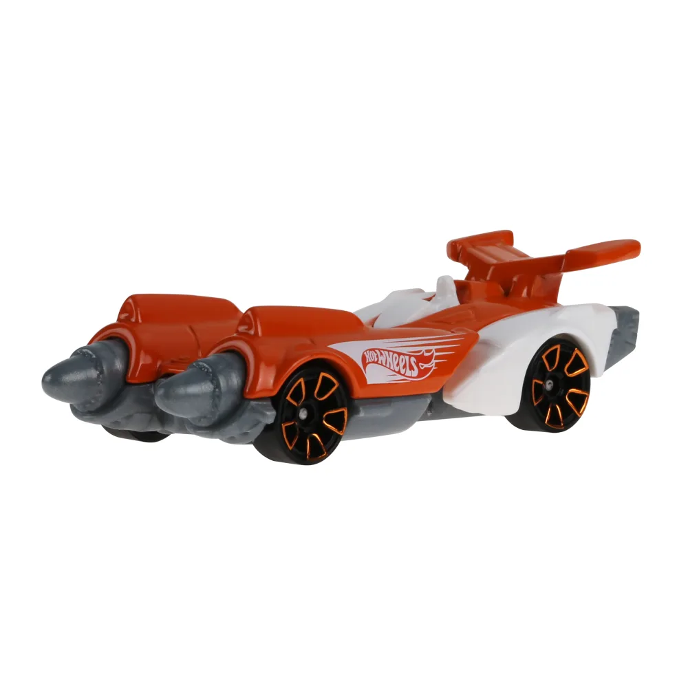 Ollie Rocket HK016