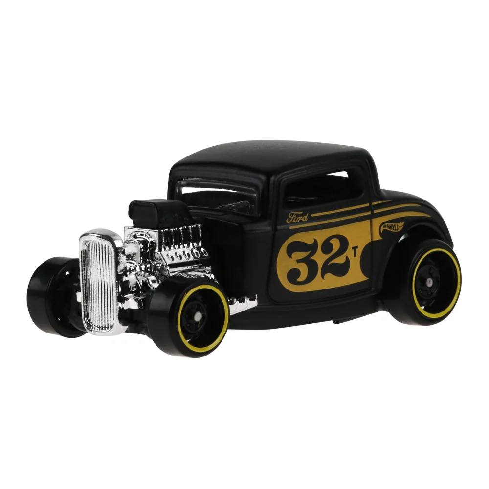 '32 Ford HK022
