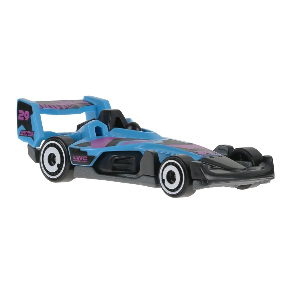 HW-4-TRAC — HK039 — Light Blue — imagem 4