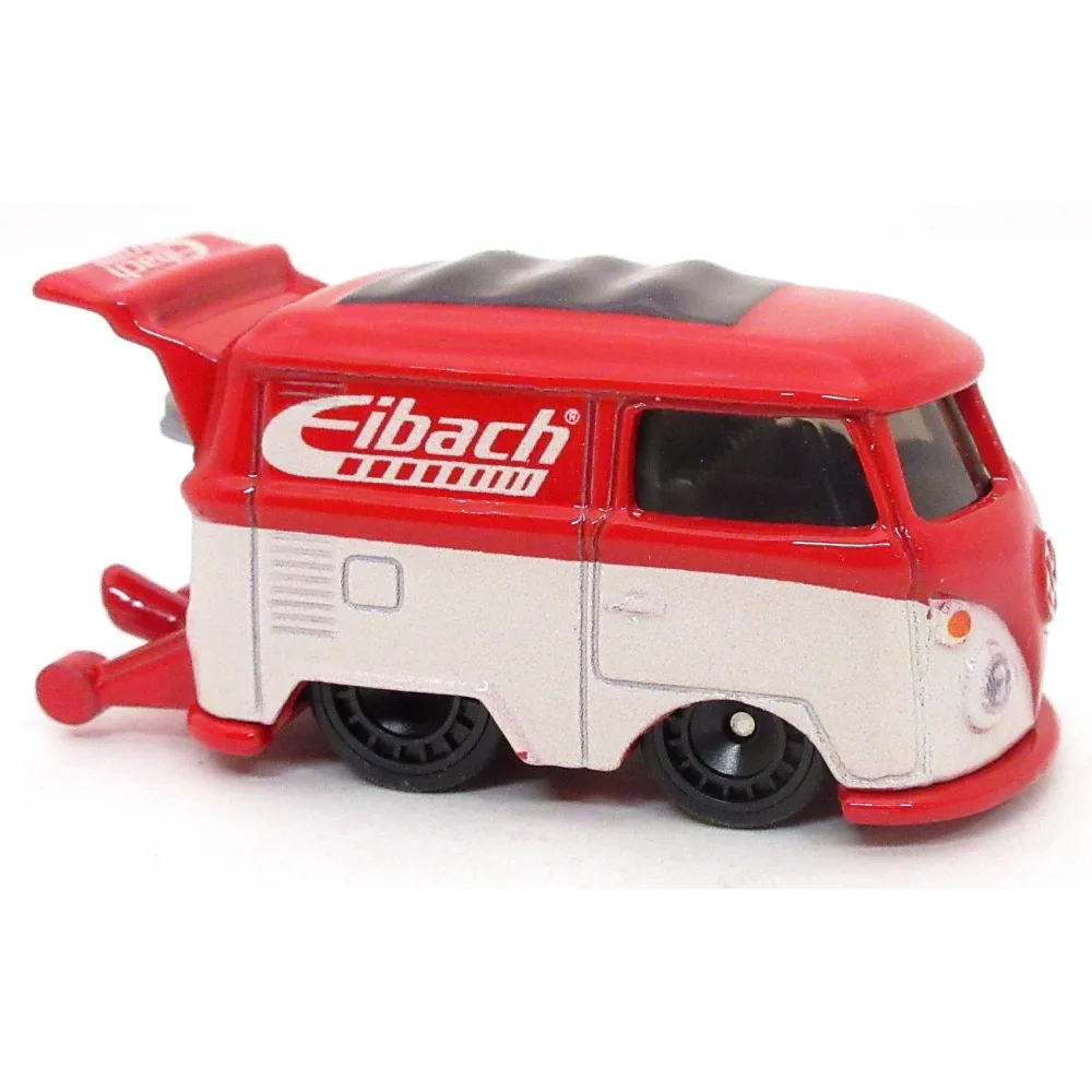 Kool Kombi HKD03