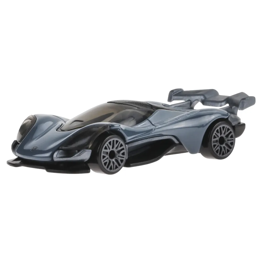 Celero GT — HKG54 — Gunmetal gray