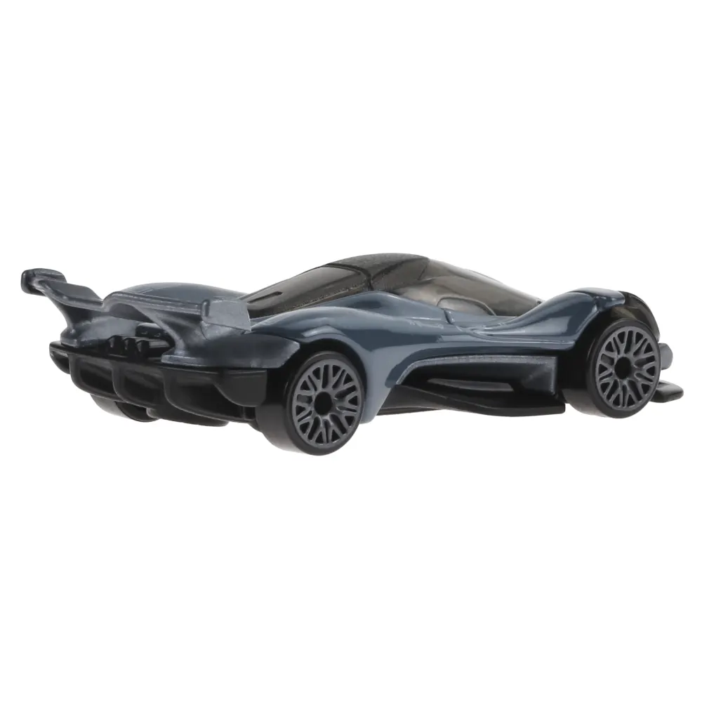 Celero GT — HKG54 — Gunmetal gray — imagem 3