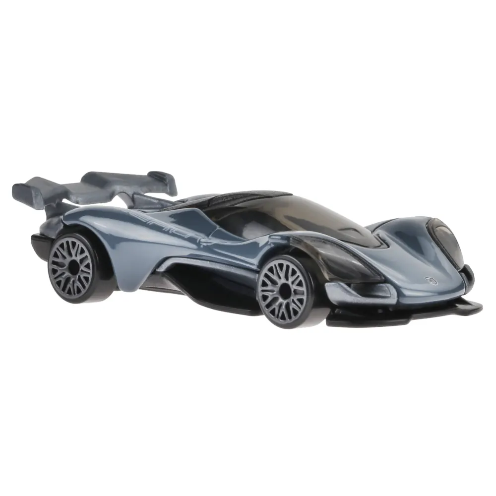 Celero GT — HKG54 — Gunmetal gray — imagem 4