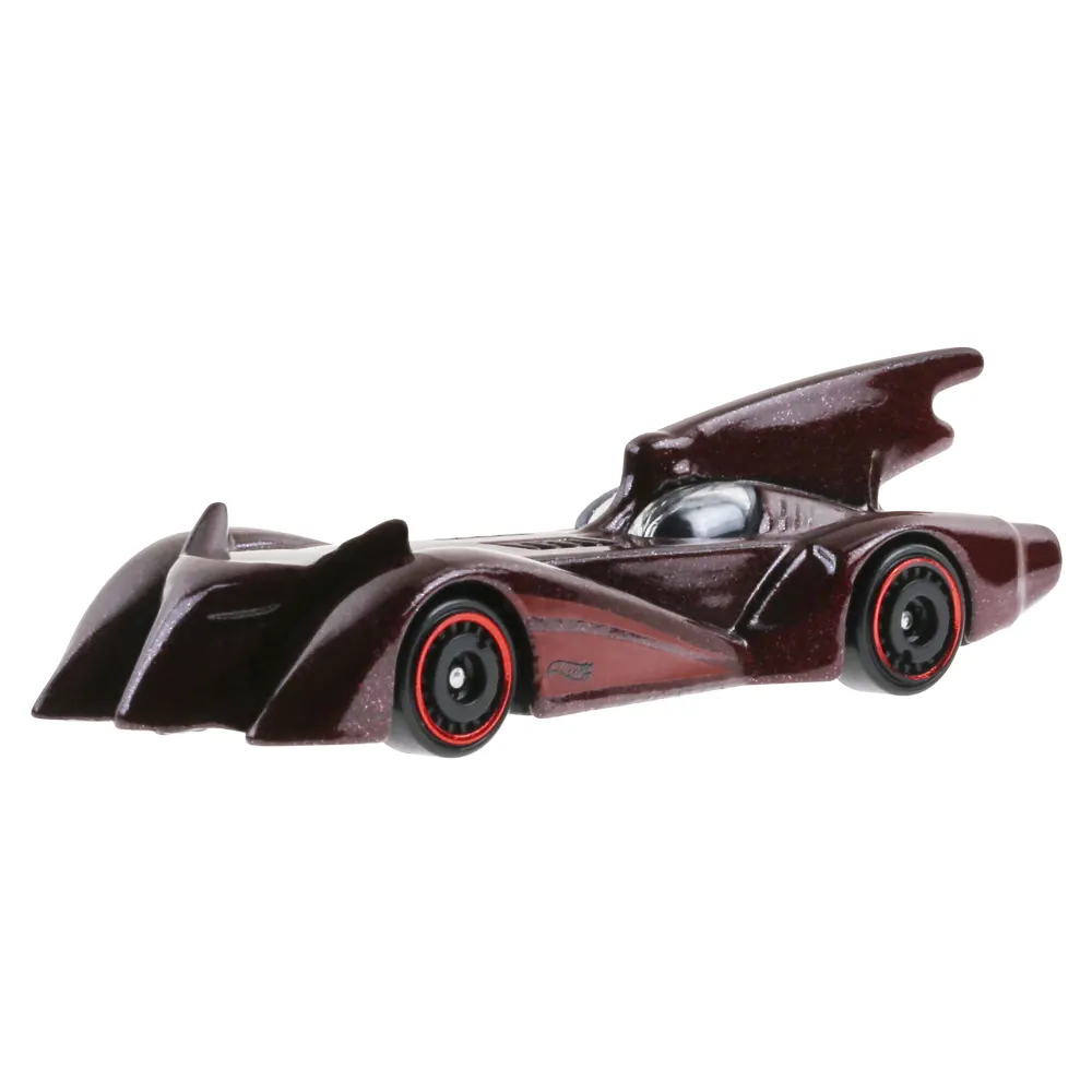 BATMOBILE HKG98