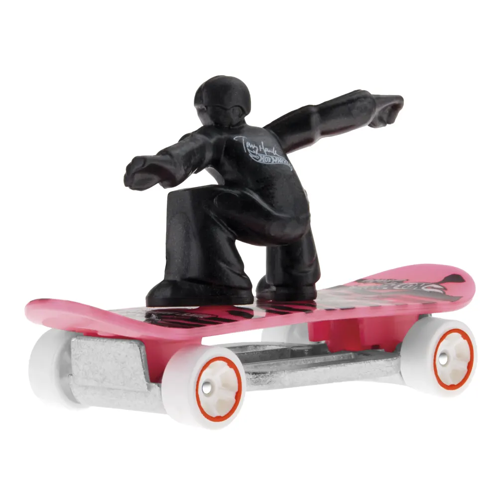 Skate Grom — HKH79