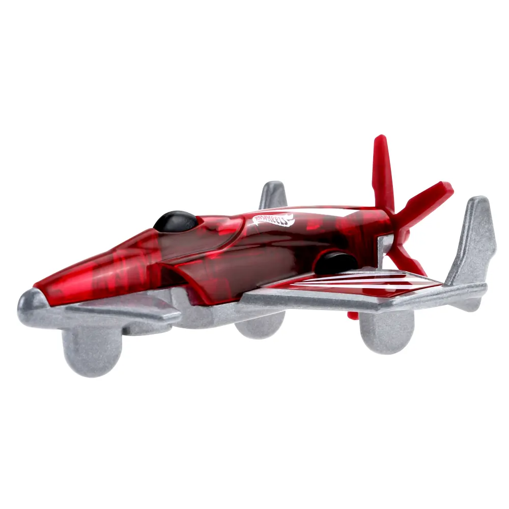 Poison Arrow HKH89