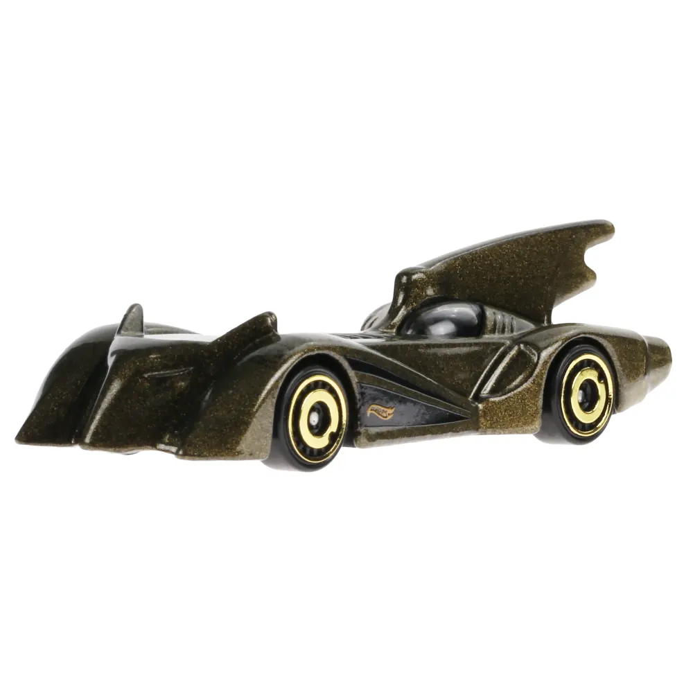 BATMOBILE HKJ75