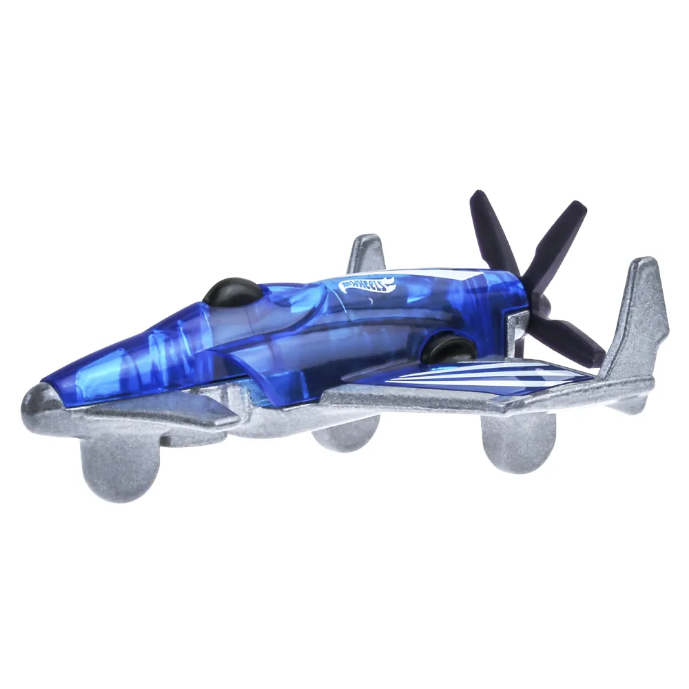 Poison Arrow HKK52