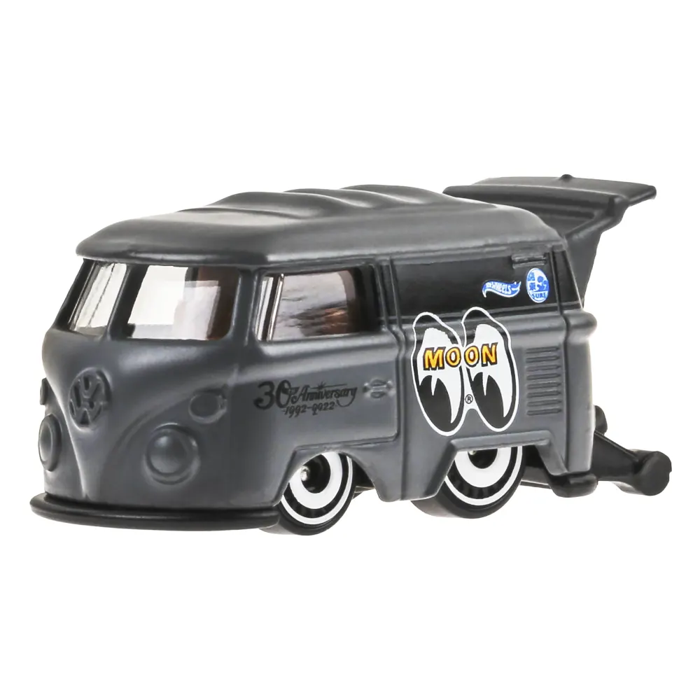 Kool Kombi HKK80