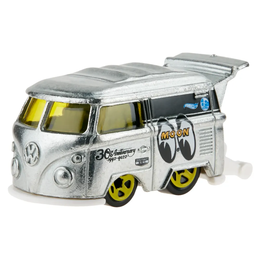Kool Kombi HKL26