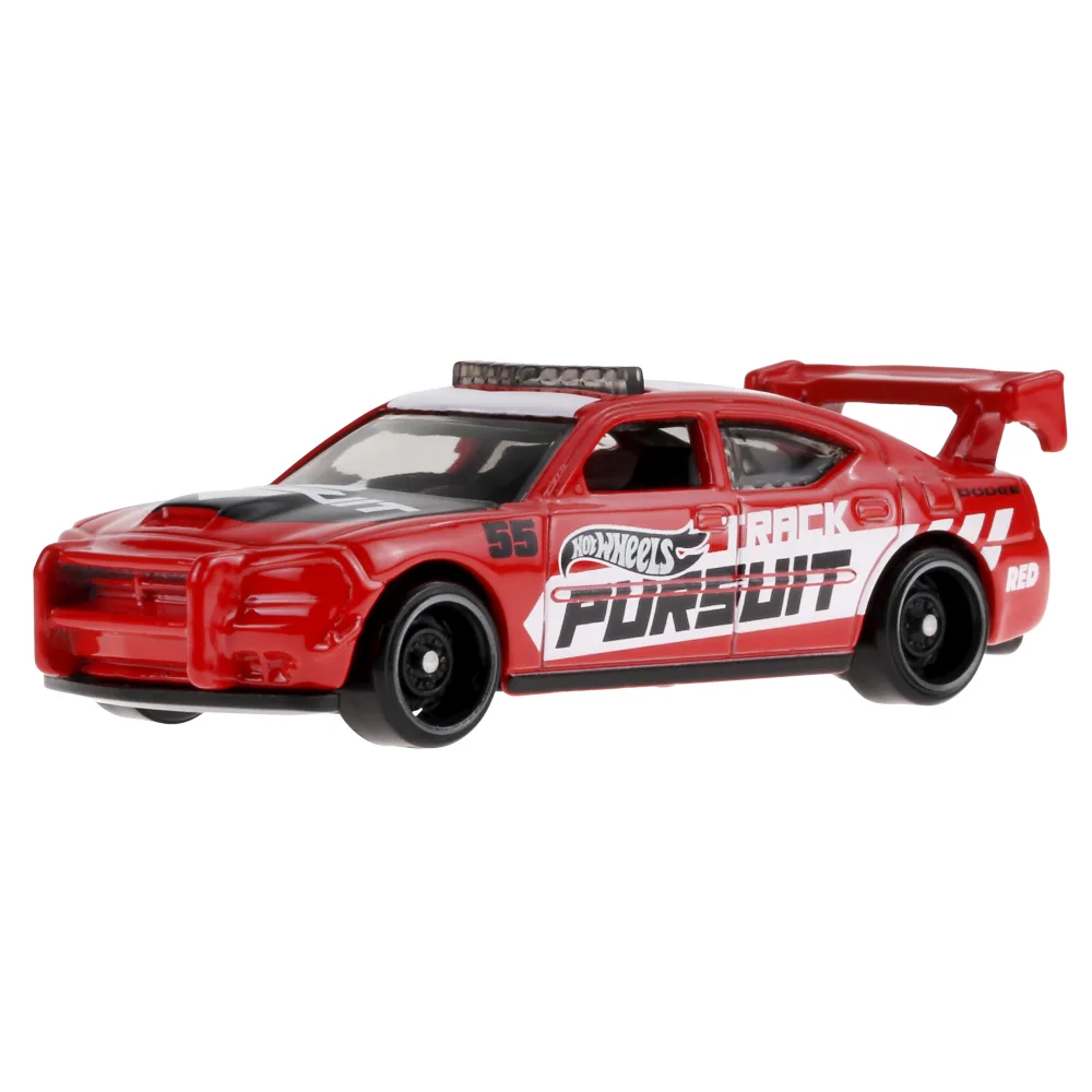 DODGE CHARGER DRIFT HKL58