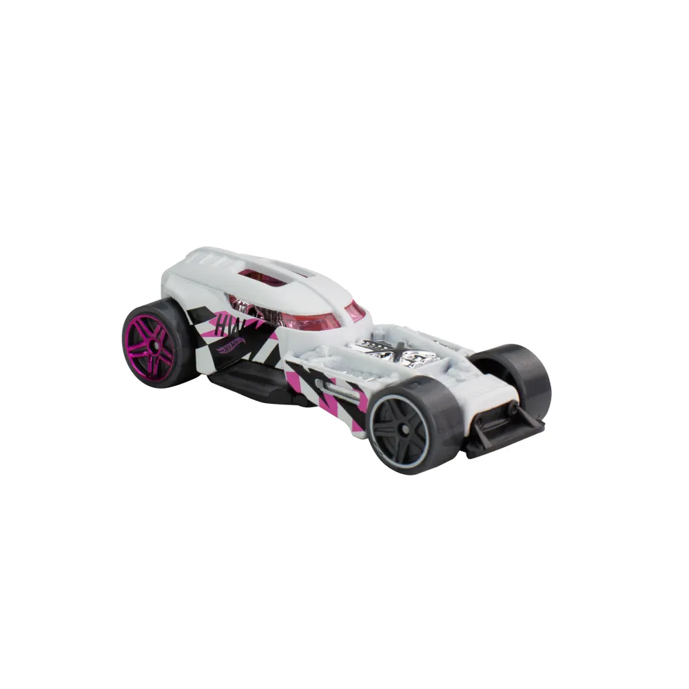 HW50 Concept HKL74
