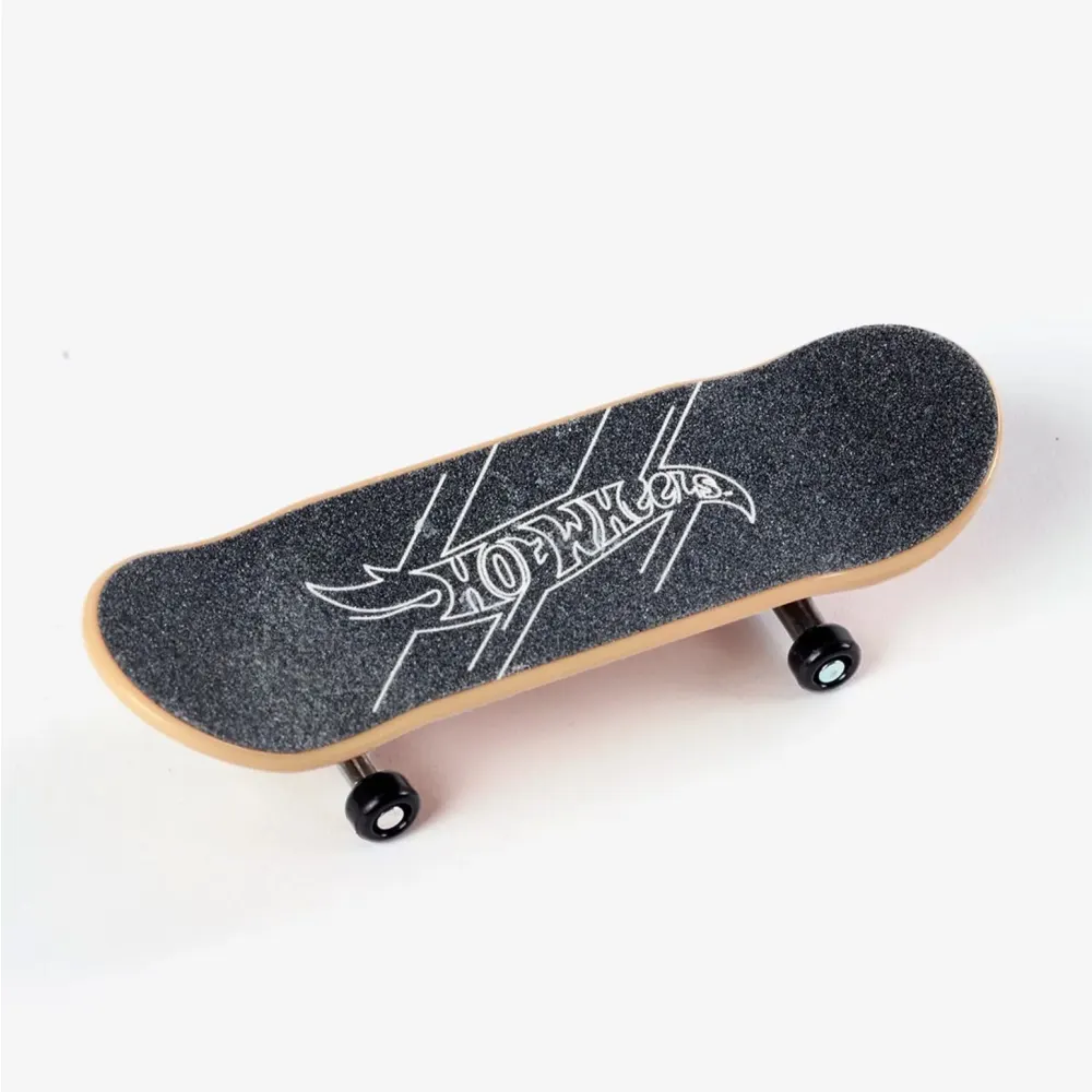 Fingerboard HPP94