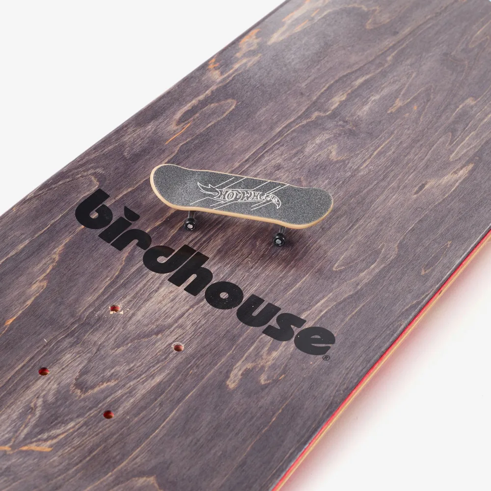 Fingerboard — HPP94 — imagem 4