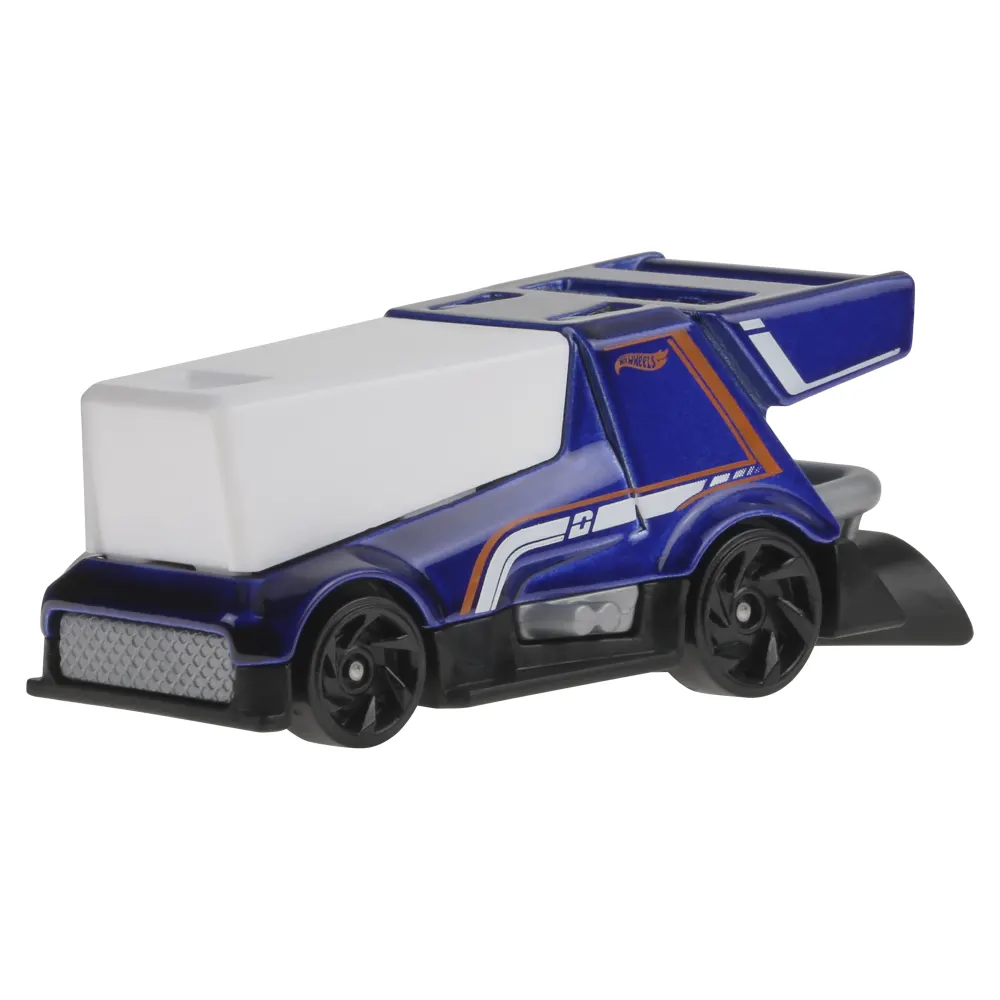 Rink Racer HRY79