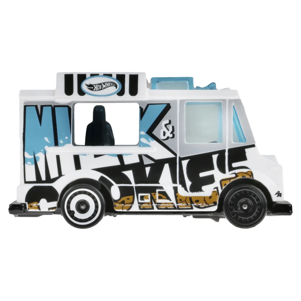 Quick Bite — HTB48 — White — imagem 4
