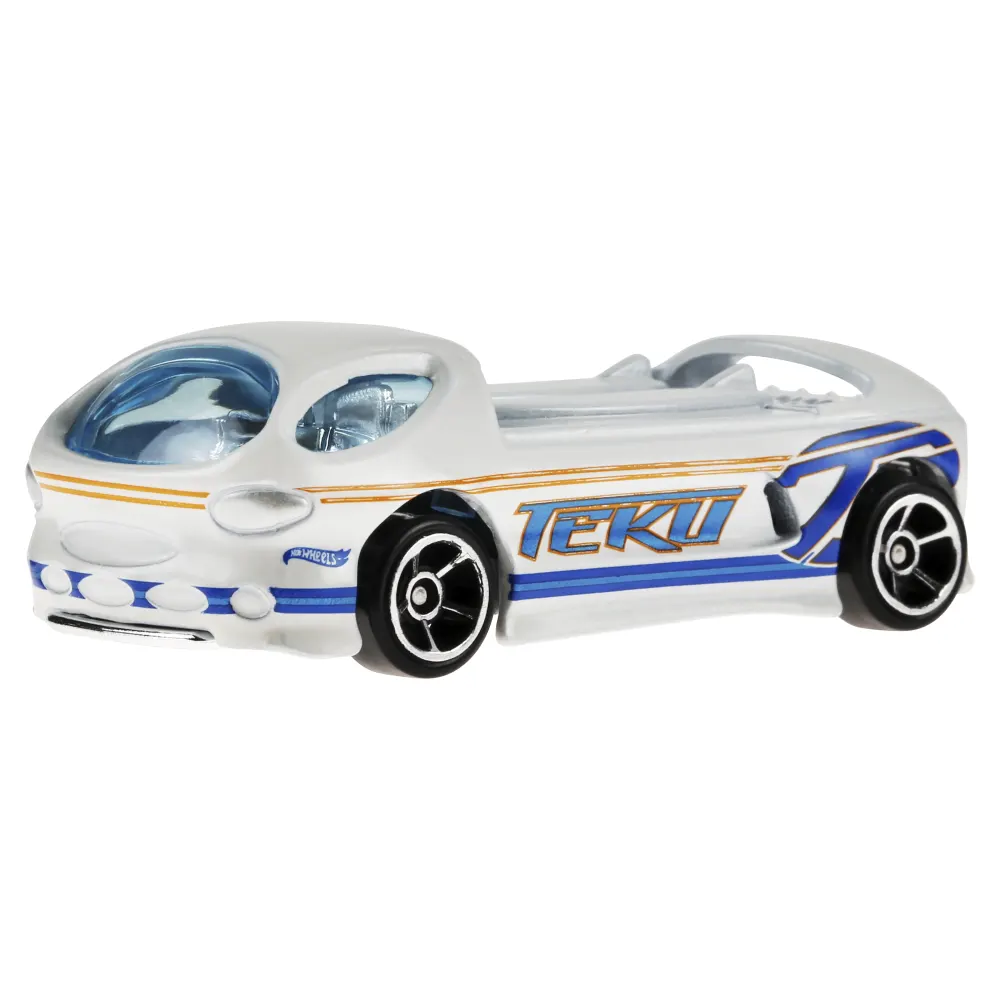 Deora II HTC68