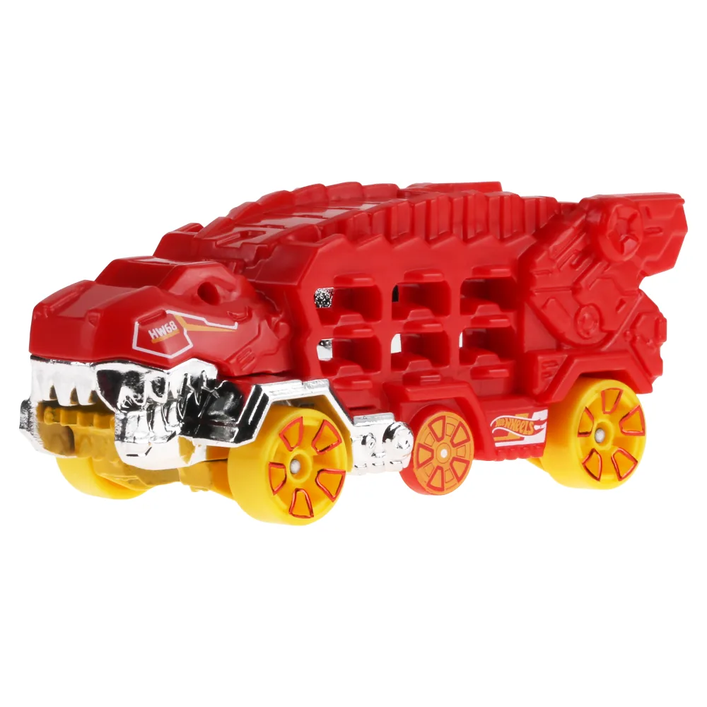 HW Ultimate T-Rex Transporter HTC84
