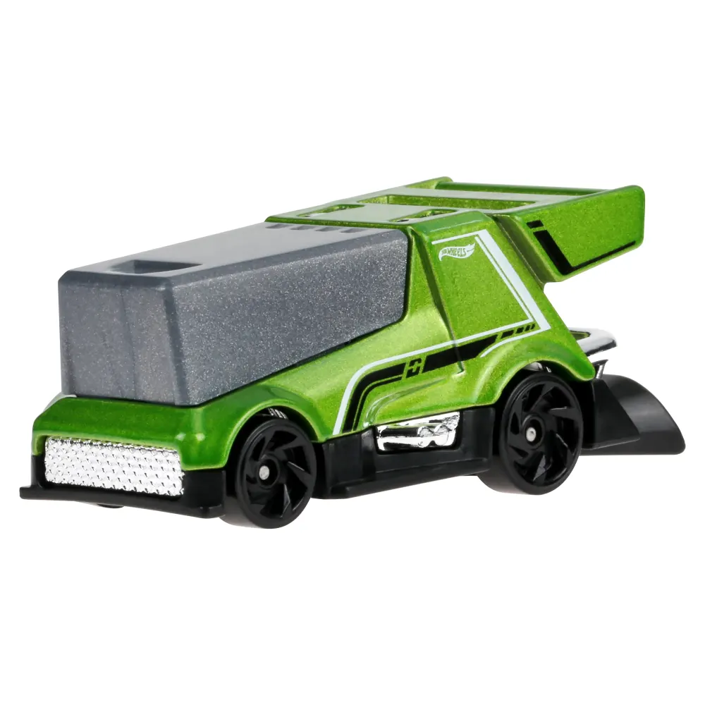 Rink Racer HTF11