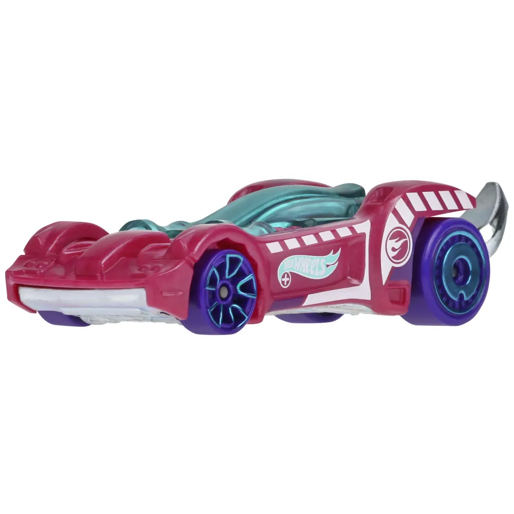 Tooligan HTF17
