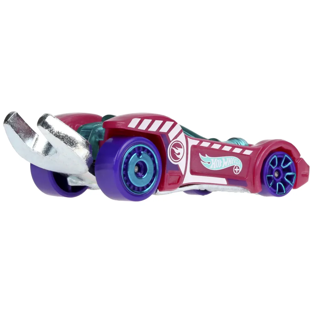 Tooligan — HTF17 — Pink — imagem 3