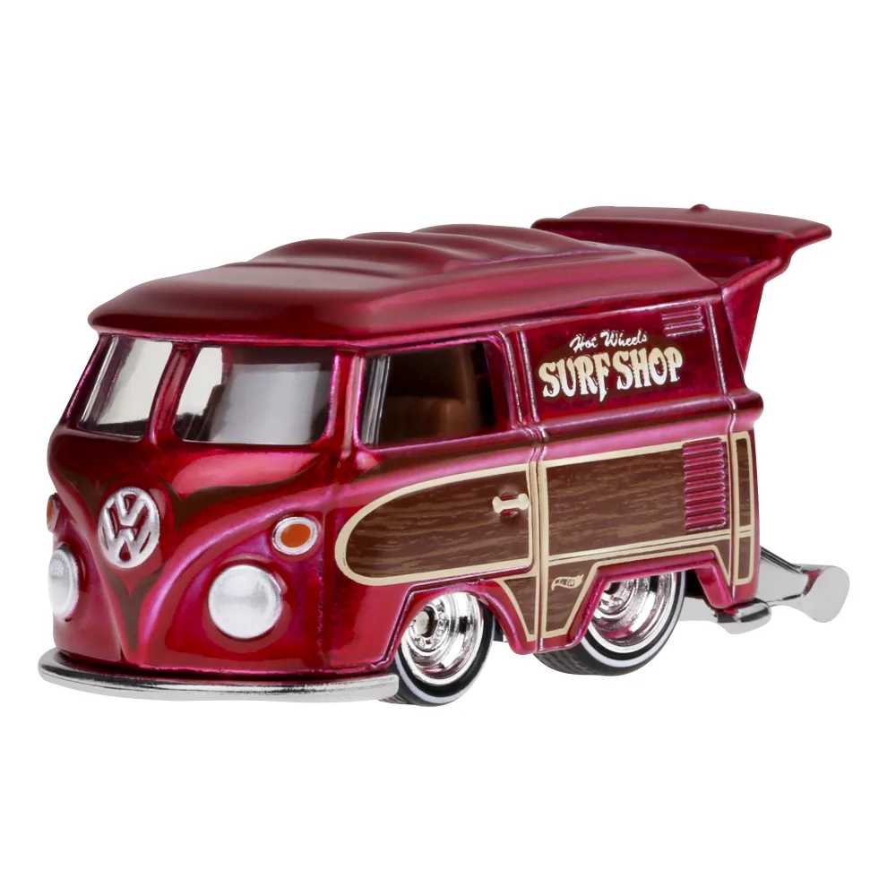 Kool Kombi HTF90