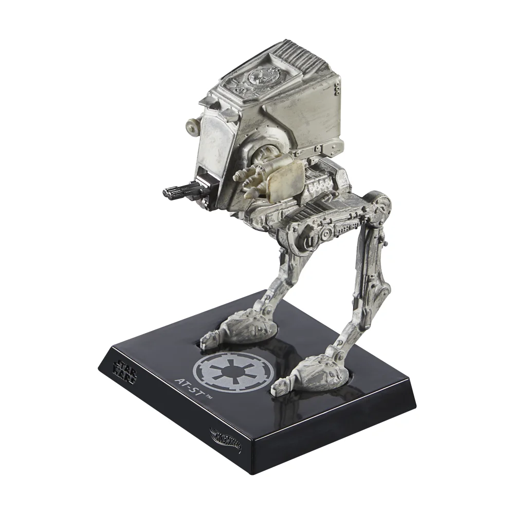 AT-ST HTJ77