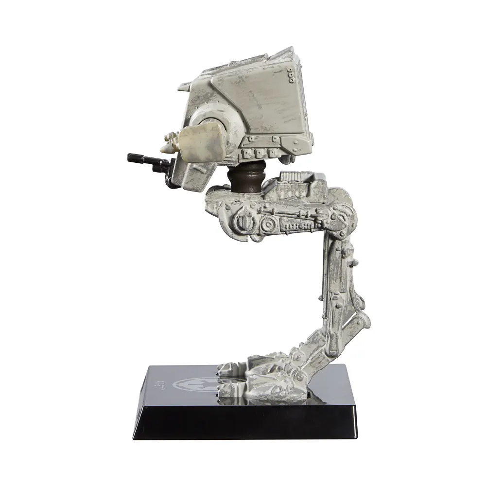 AT-ST — HTJ77 — Light Gray — imagem 4
