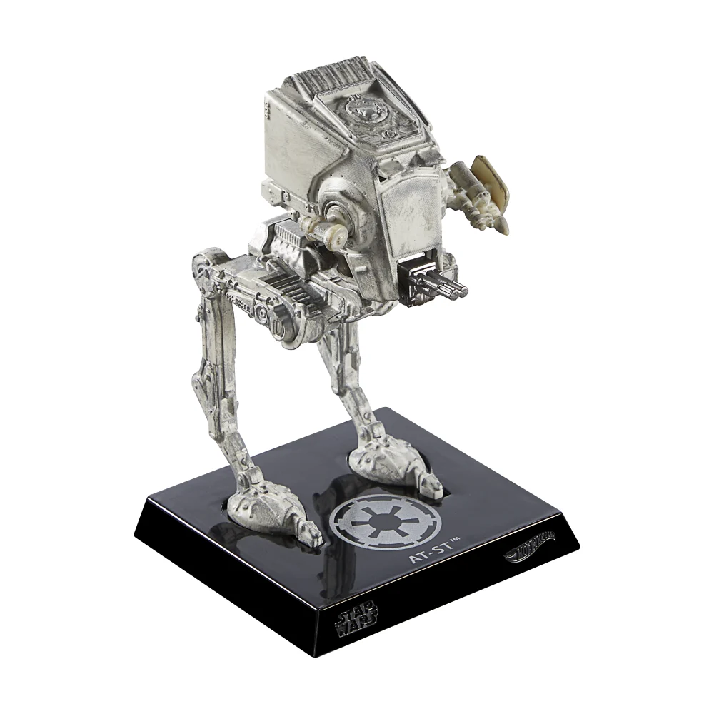 AT-ST — HTJ77 — Light Gray — imagem 5