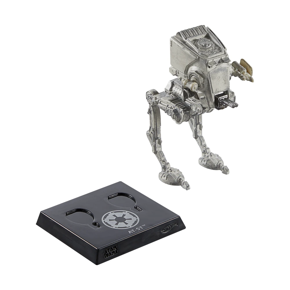 AT-ST — HTJ77 — Light Gray — imagem 6