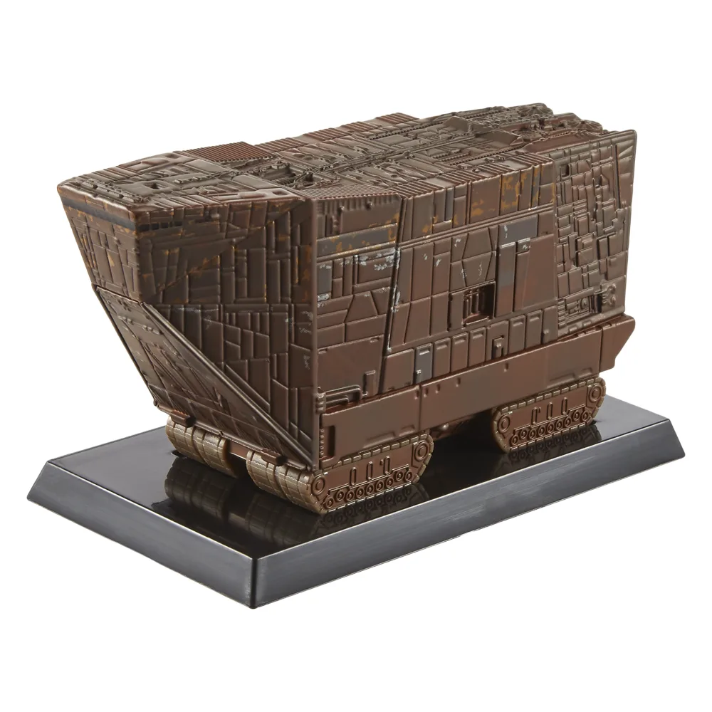 Sandcrawler HTJ82