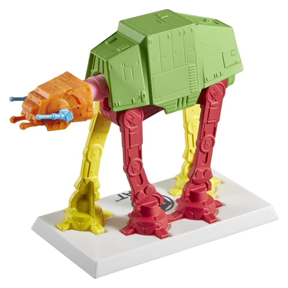 AT-AT HTJ91