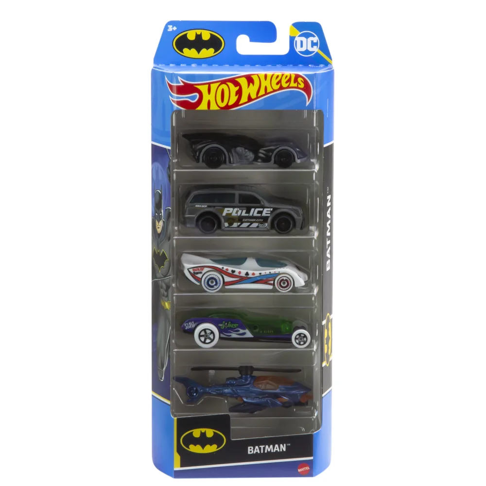 Power Pistons — HTV44 — White — imagem 2
