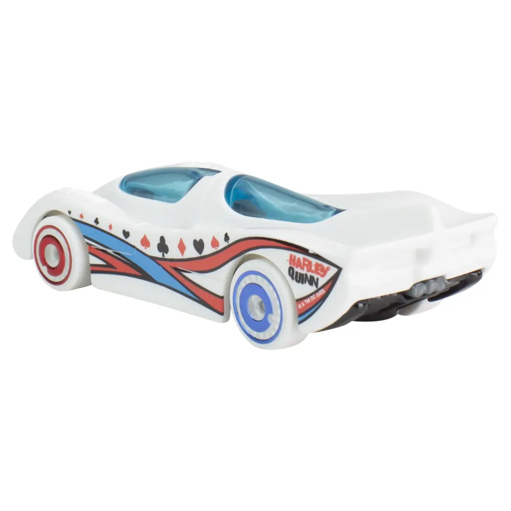 Power Pistons — HTV44 — White — imagem 3