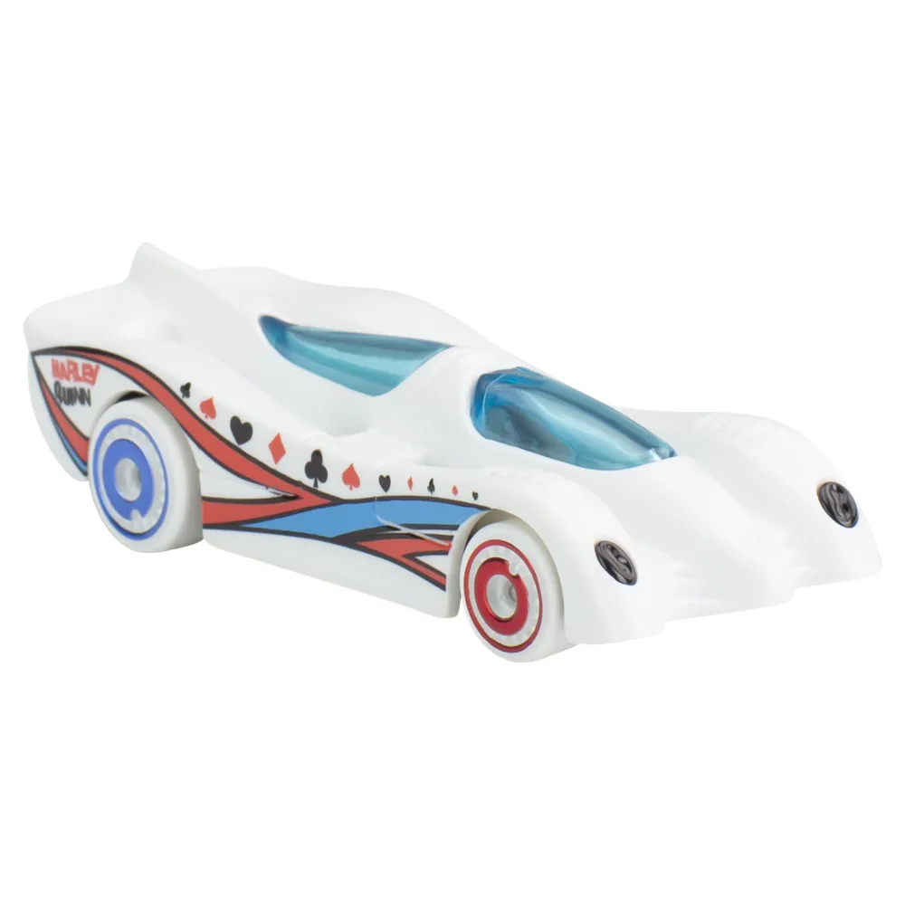Power Pistons — HTV44 — White — imagem 4