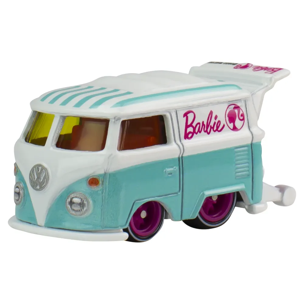 Kool Kombi HXD96