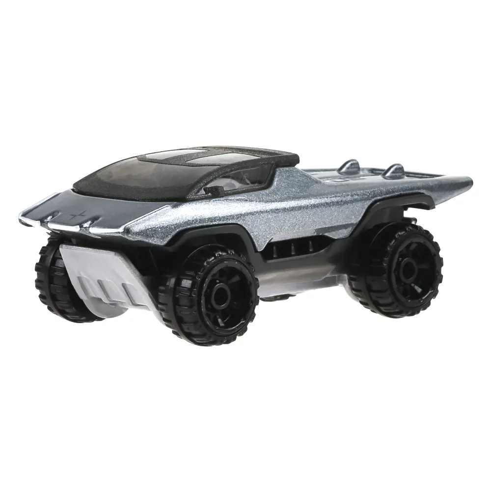 Polestar TRX HYW29